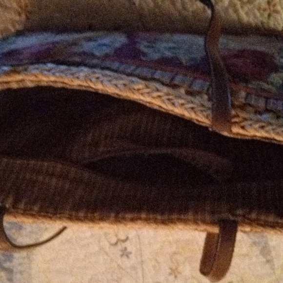 Dogs Purse - Picture 9 of 10